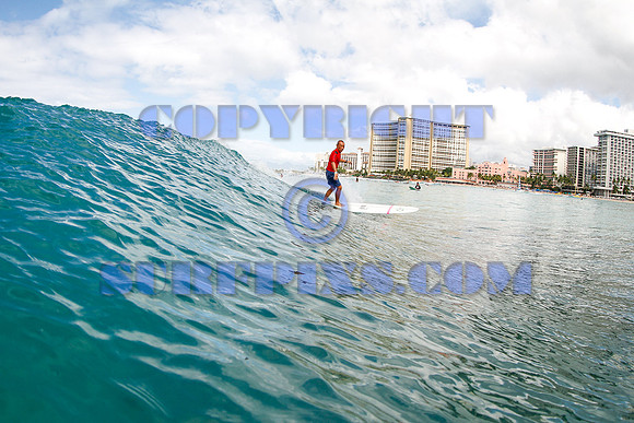 STN Longboard - All Ages - Male & Female - 9.29.13-363