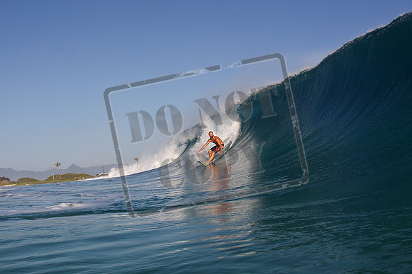 Dasher 12.8.10-12