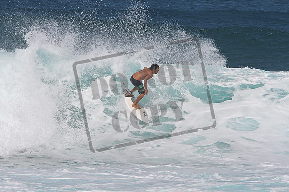 Rocky's 3.13.11-350