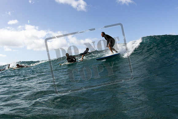 Chuns 12.27.11-592