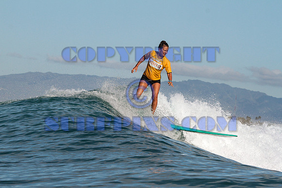 Duke's Oceanfest Legends Day 2 29Aug15-285