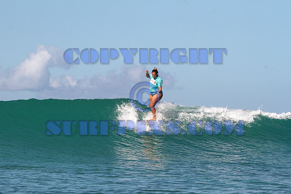 Duke's Oceanfest Legends Day 2 29Aug15-765