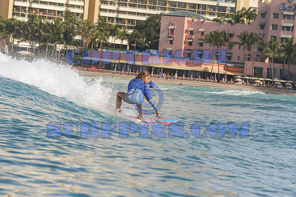 Duke's_Day2_8.21.16_Keiki-52
