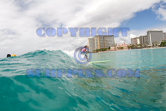 STN Longboard - All Ages - Male & Female - 9.29.13-659