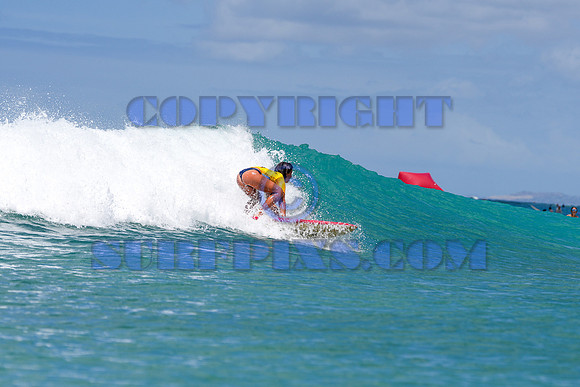 Duke's Oceanfest 24Aug25-03390