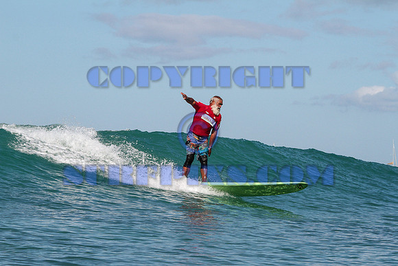Duke's Oceanfest Legends Day 2 29Aug15-733
