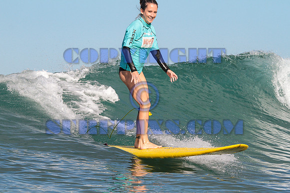 Duke's Oceanfest Legends Day 2 29Aug15-195