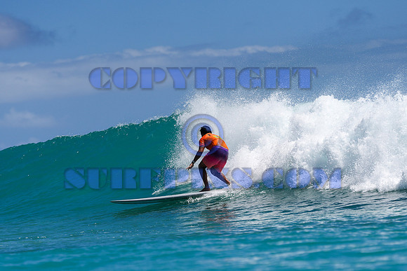 Duke's Oceanfest 19Aug25-2-631