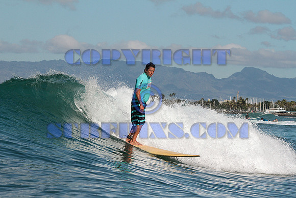 Duke's Oceanfest Legends Day 2 29Aug15-515