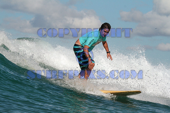 Duke's Oceanfest Legends Day 2 29Aug15-663
