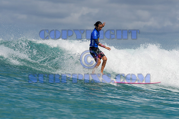 Duke's Oceanfest 18Aug25-00347