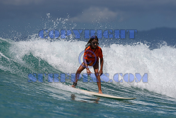 Duke's Oceanfest 24Aug25-03796