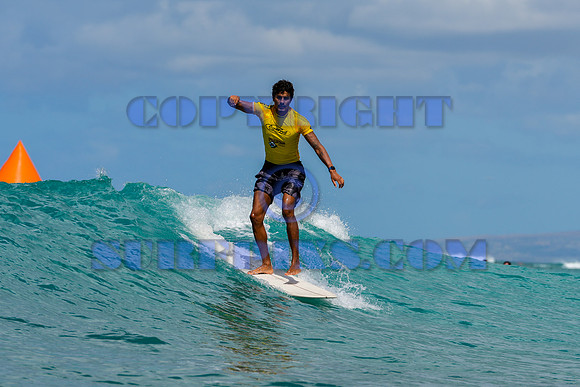 Duke's Oceanfest 18Aug25-00786