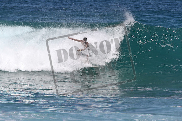 Rocky's 3.13.11-302