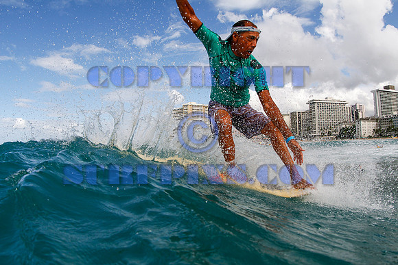 STN Longboard - All Ages - Male & Female - 9.29.13-195