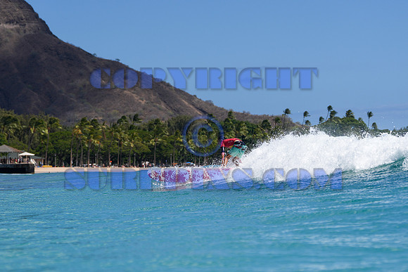 Duke's Oceanfest 19Aug25-2-385