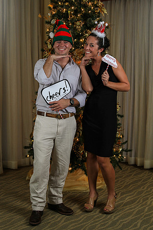 Wizards Holiday Party 2015-112