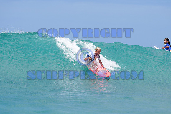 Duke's Oceanfest 24Aug25-03481