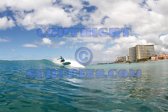 STN Longboard - All Ages - Male & Female - 9.29.13-482