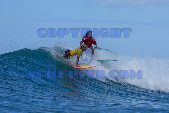 Duke's Oceanfest 24Aug25-03161
