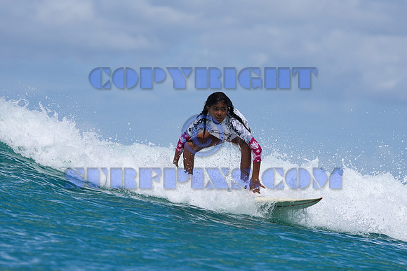 Duke's Oceanfest 24Aug25-03336