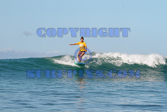 Duke's Oceanfest Legends Day 2 29Aug15-219