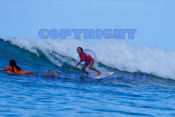 Duke's Oceanfest 24Aug25-03129