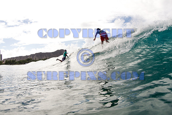 STN Longboard - All Ages - Male & Female - 9.29.13-199