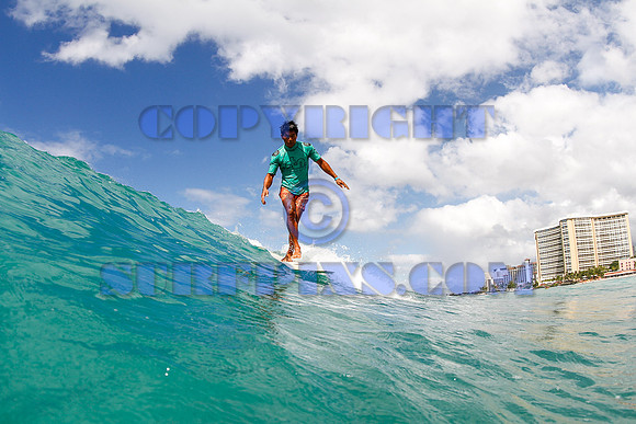 STN Longboard - All Ages - Male & Female - 9.29.13-463