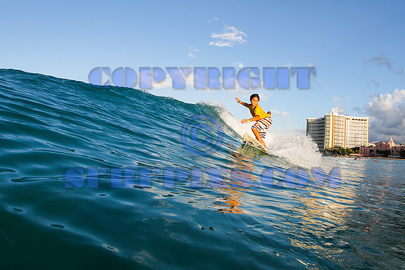 STN Shortboard - All Ages - Male & Female - 9.29.13-3