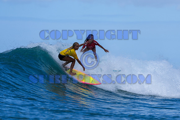 Duke's Oceanfest 24Aug25-03165