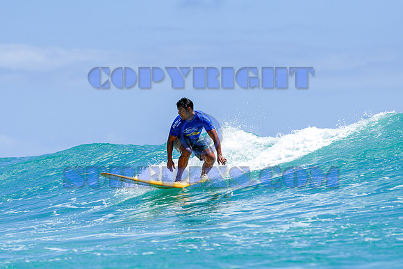 Duke's Oceanfest 19Aug25-2-391