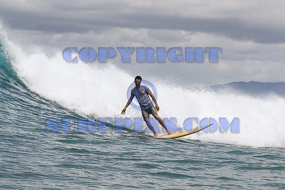 Threes 28May2022-0749