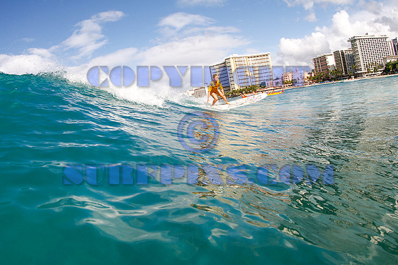 STN Longboard - All Ages - Male & Female - 9.29.13-39