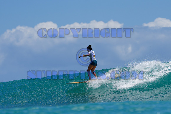 Duke's Oceanfest 19Aug25-2-179