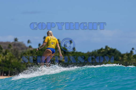 Duke's Oceanfest 19Aug25-2-154