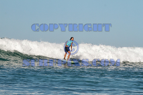 Duke's Oceanfest Legends Day 2 29Aug15-101