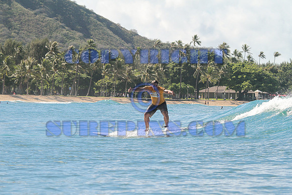 Duke's Oceanfest Legends Day 2 29Aug15-558