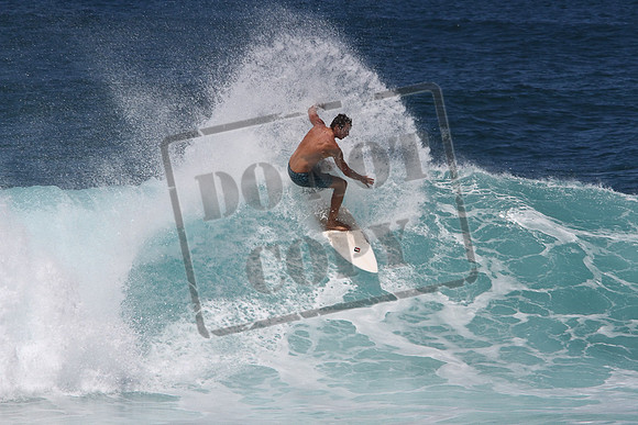 Rocky's 3.13.11-725