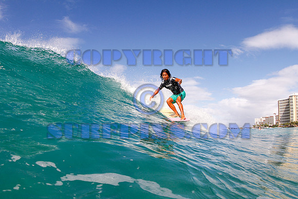 STN Longboard - All Ages - Male & Female - 9.29.13-89