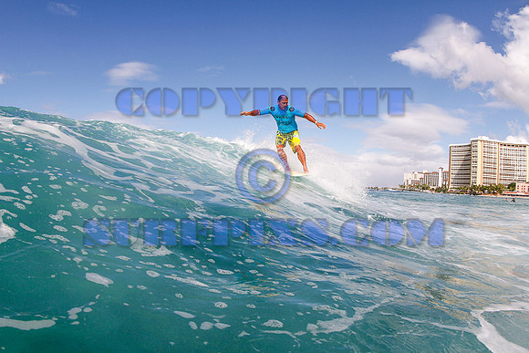 STN Longboard - All Ages - Male & Female - 9.29.13-122