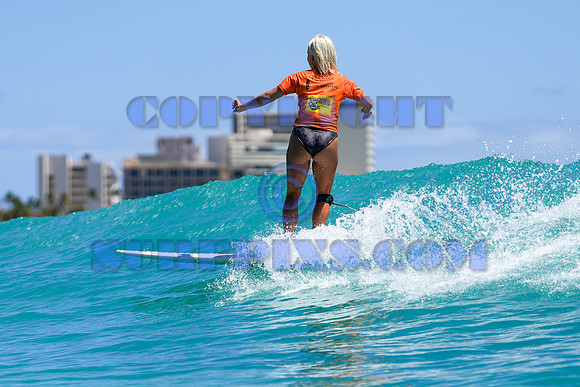 Duke's Oceanfest 19Aug25-2-80