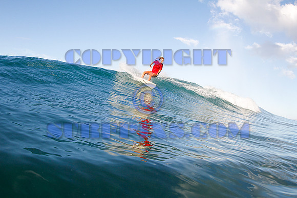 STN Shortboard - All Ages - Male & Female - 9.29.13-100