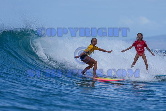 Duke's Oceanfest 24Aug25-03173