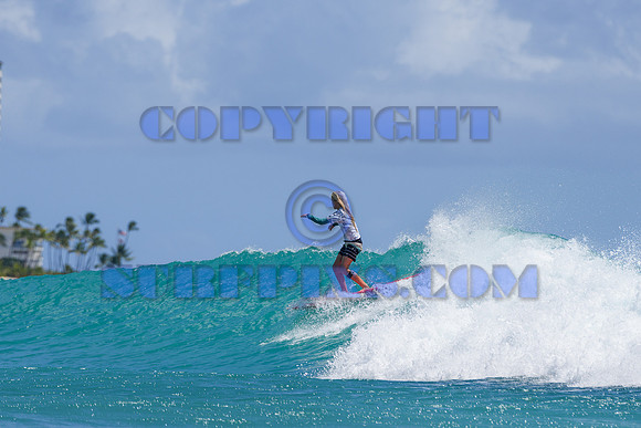 Duke's Oceanfest 23Aug25-00589