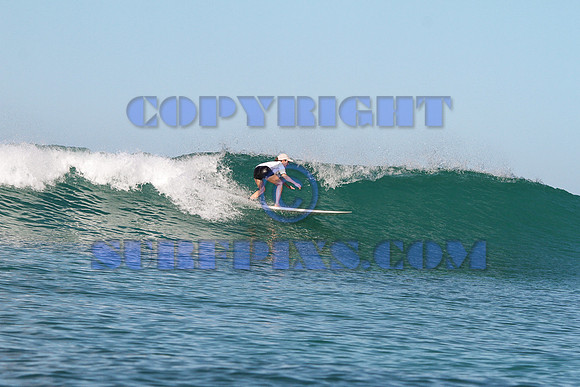 Duke's Oceanfest Legends Day 2 29Aug15-324