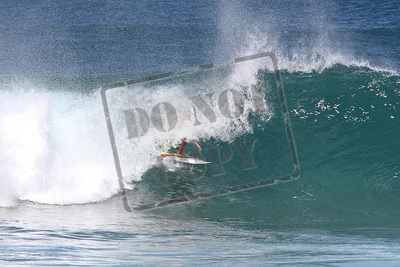 Rocky's 3.13.11-408