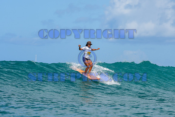 Duke's Oceanfest 18Aug25-00058