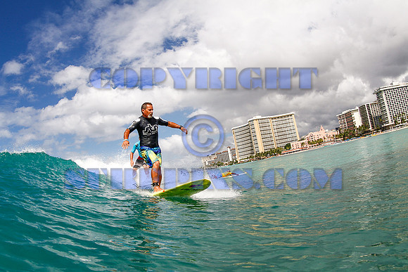STN Longboard - All Ages - Male & Female - 9.29.13-506