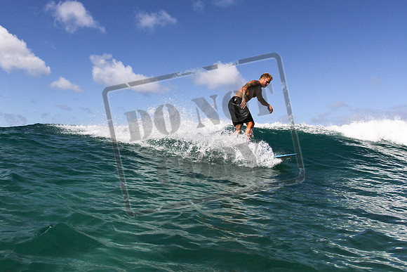 Chuns 12.27.11-401